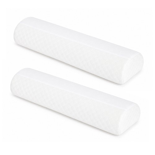 Foam bed bumpers pack soft - pack,,