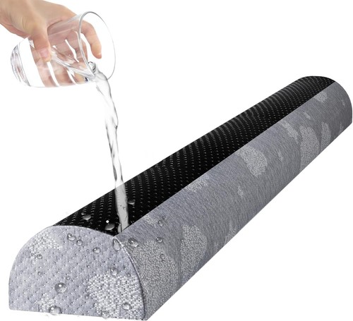 Bed guard for toddlers foam - guard,