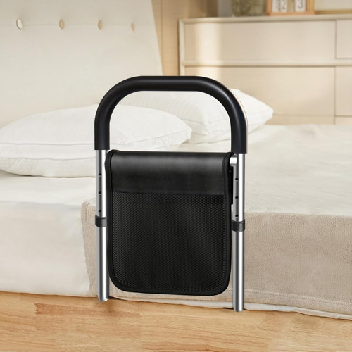 Bed rails for - rails,