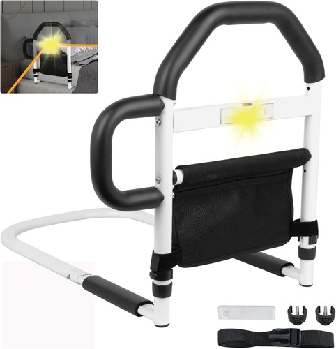 Aolawco dual handle bed assist - bed,