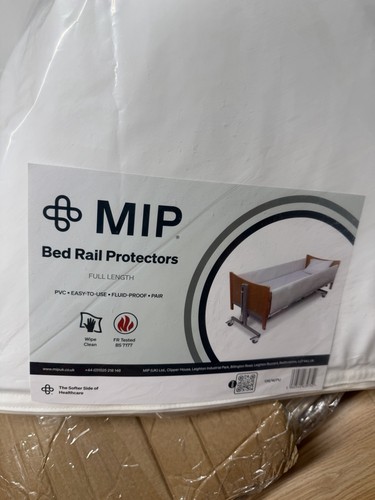Brand new packaging pair - packaging,