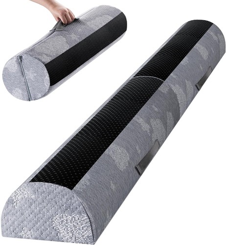 Kohentact bed guard for - guard,