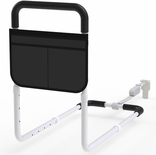 Bed rails for elderly - rails, adults