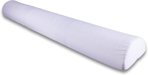 Aidapt anti fall bed - fall,